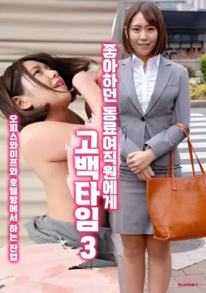 电视剧集数变化资讯